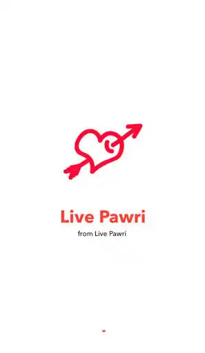 Play Live Pawri  and enjoy Live Pawri with UptoPlay