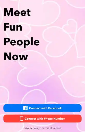 Play Live Pawri as an online game Live Pawri with UptoPlay