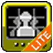 Free play online Live PC Cam Viewer Lite APK Free play online Live PC Cam Viewer Lite APK