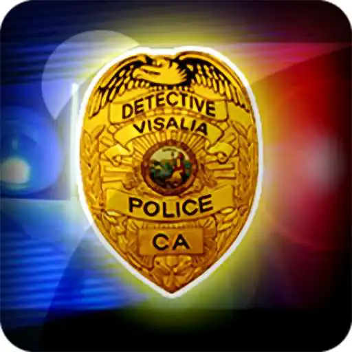 Play LIVE PD CHASE APK Play LIVE PD CHASE APK