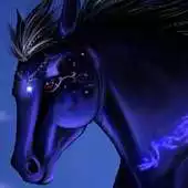 Free play online live pegasus wallpaper APK Free play online live pegasus wallpaper APK