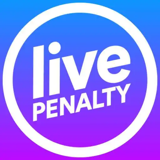 Play Live Penalty: Score real goals APK