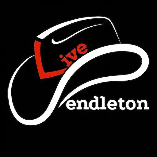 Play Live Pendleton APK