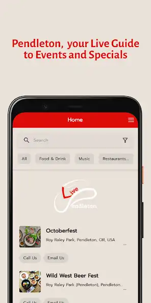 Play Live Pendleton and enjoy Live Pendleton with UptoPlay Play Live Pendleton and enjoy Live Pendleton with UptoPlay