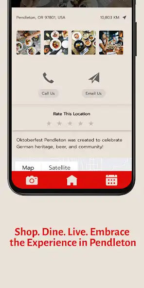 Play Live Pendleton as an online game online Live Pendleton with UptoPlay Play Live Pendleton as an online game Live Pendleton with UptoPlay