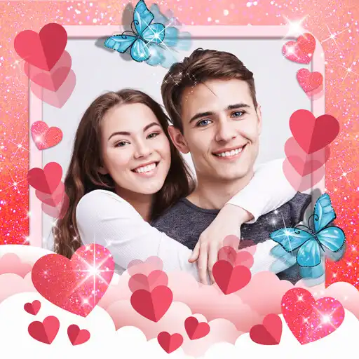 Play Live Photo Frame Editor APK Play Live Photo Frame Editor APK