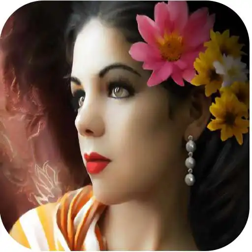 Free play online Live Photography Pictures APK