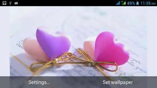 Play Live Photography Pictures