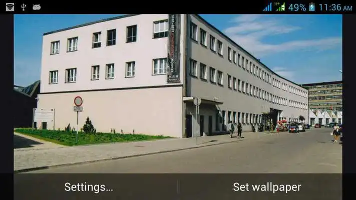 Play Live Photography Pictures