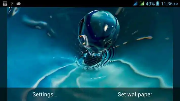 Play Live Photography Pictures