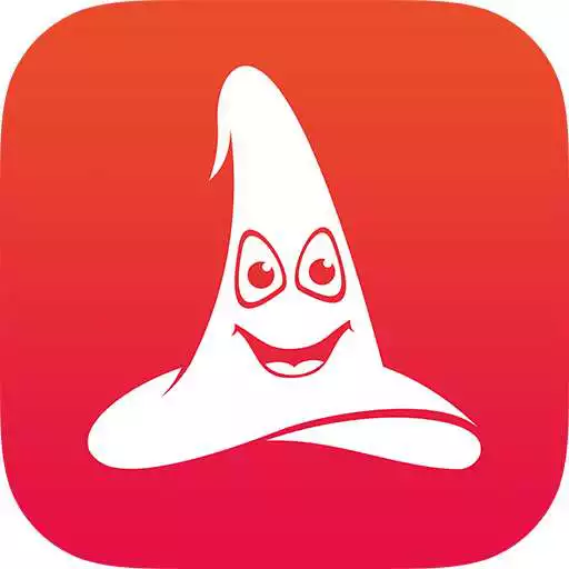 Free play online Live Photo APK Free play online Live Photo APK