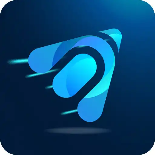 Play Live Photo APK