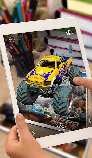 Play Live Photo