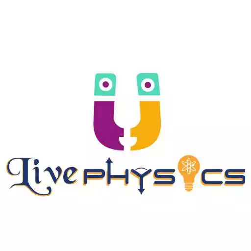 Play Live Physics APK Play Live Physics APK