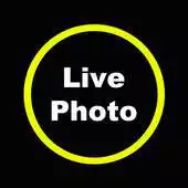 Free play online Live pictures APK Free play online Live pictures APK