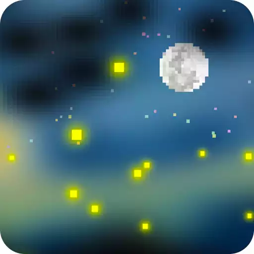 Play Live Pixels Free APK Play Live Pixels Free APK
