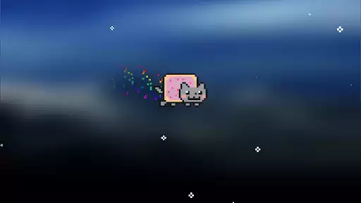 Play Live Pixels Free  and enjoy Live Pixels Free with UptoPlay
