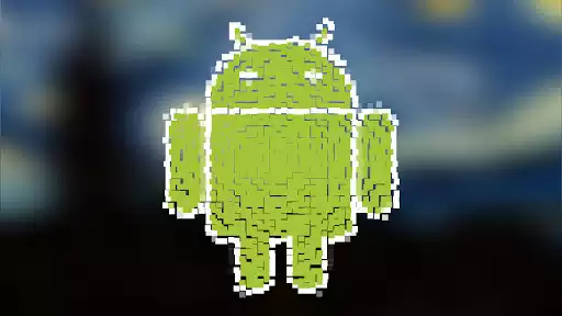 Play Live Pixels Free as an online game Live Pixels Free with UptoPlay