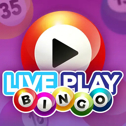 Play Live Play Bingo TV App APK Play Live Play Bingo TV App APK