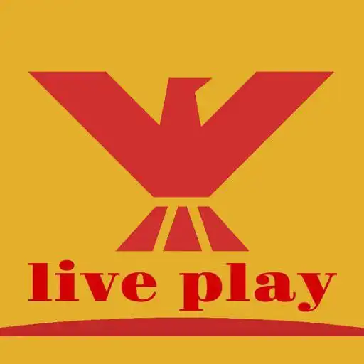 Play live play APK Play live play APK