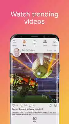 Play live play  and enjoy live play with UptoPlay