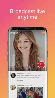 Play live play as an online game live play with UptoPlay