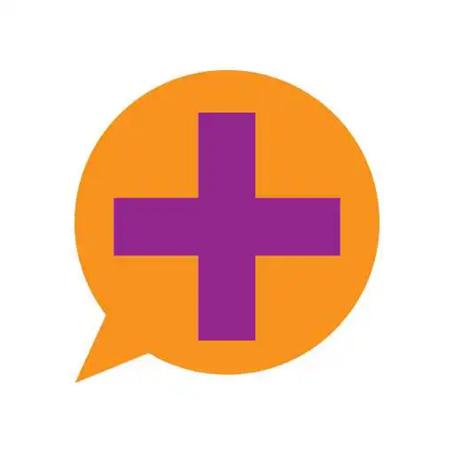 Play Live Plus - مباشر APK