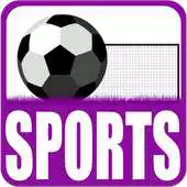 Free play online LIVE PLUS KORA APK Free play online LIVE PLUS KORA APK