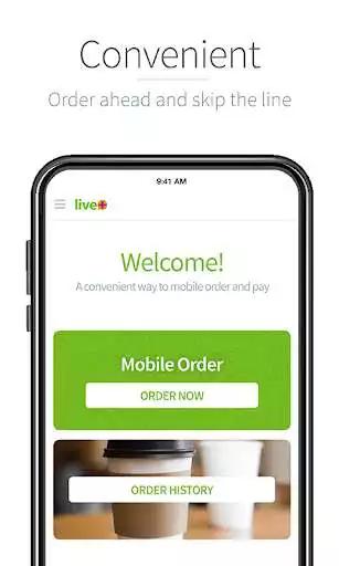Play Live Plus - مباشر and enjoy Live Plus - مباشر with UptoPlay Play Live Plus - مباشر and enjoy Live Plus - مباشر with UptoPlay