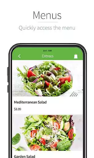 Play Live Plus - مباشر as an online game online Live Plus - مباشر with UptoPlay Play Live Plus - مباشر as an online game Live Plus - مباشر with UptoPlay