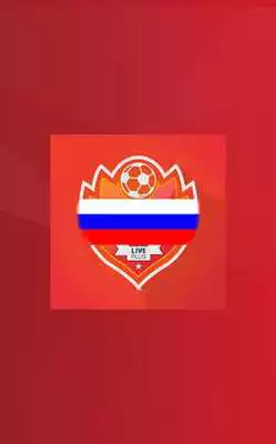 Play LIVEPLUS World Cup 2018 Russia