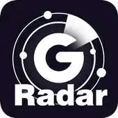 Free play online Live Poke Radar APK Free play online Live Poke Radar APK