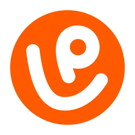 Play Live Pollen APK Play Live Pollen APK