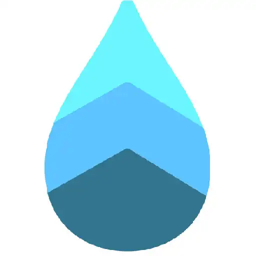 Play LivePool Cover APK Play LivePool Cover APK