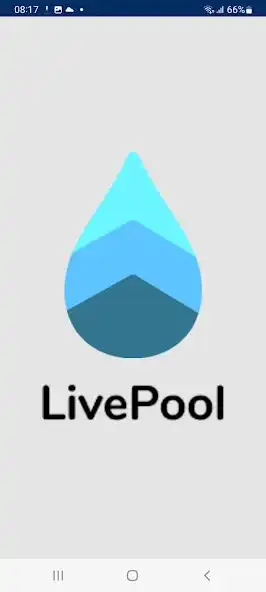 Play LivePool Cover  and enjoy LivePool Cover with UptoPlay