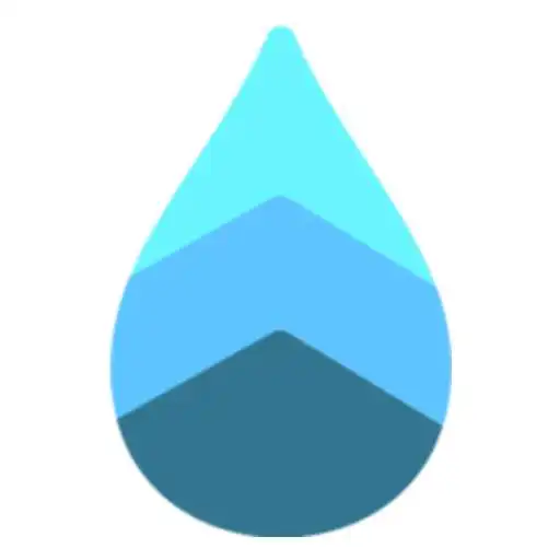 Play Live Pool APK Play Live Pool APK