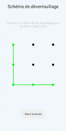 Play Live Pool  and enjoy Live Pool with UptoPlay
