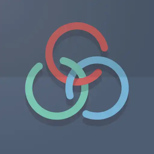 Play Live Powerball  MegaMillions APK