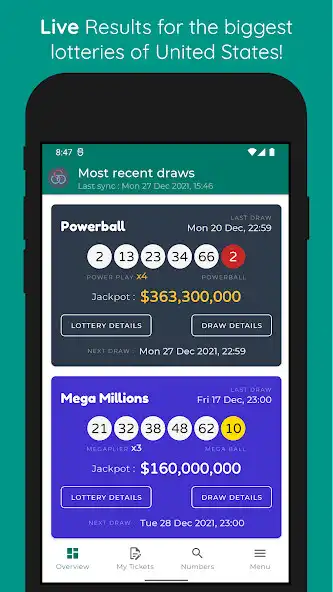 Play Live Powerball  MegaMillions  and enjoy Live Powerball  MegaMillions with UptoPlay