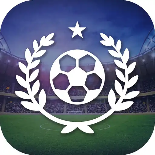 Play Live Premier League Football APK Play Live Premier League Football APK