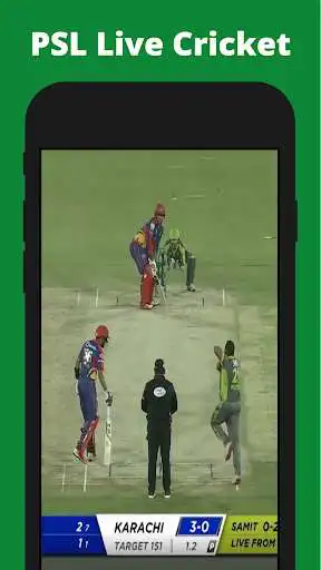 Play Live PSL Tv PTV Sports  and enjoy Live PSL Tv PTV Sports with UptoPlay