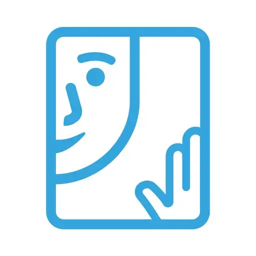 Play LivePurchase APK Play LivePurchase APK