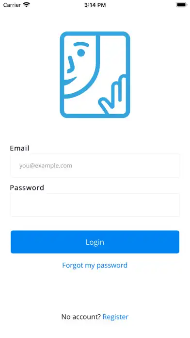 Play LivePurchase  and enjoy LivePurchase with UptoPlay
