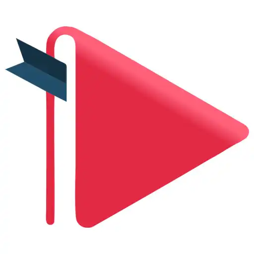 Play Live Pustak APK Play Live Pustak APK