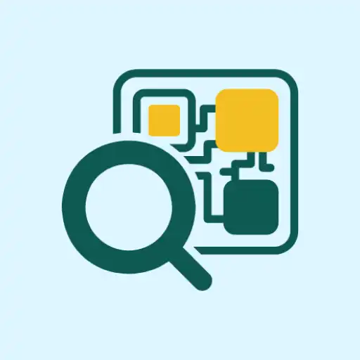 Play Live QR Code Scanner APK