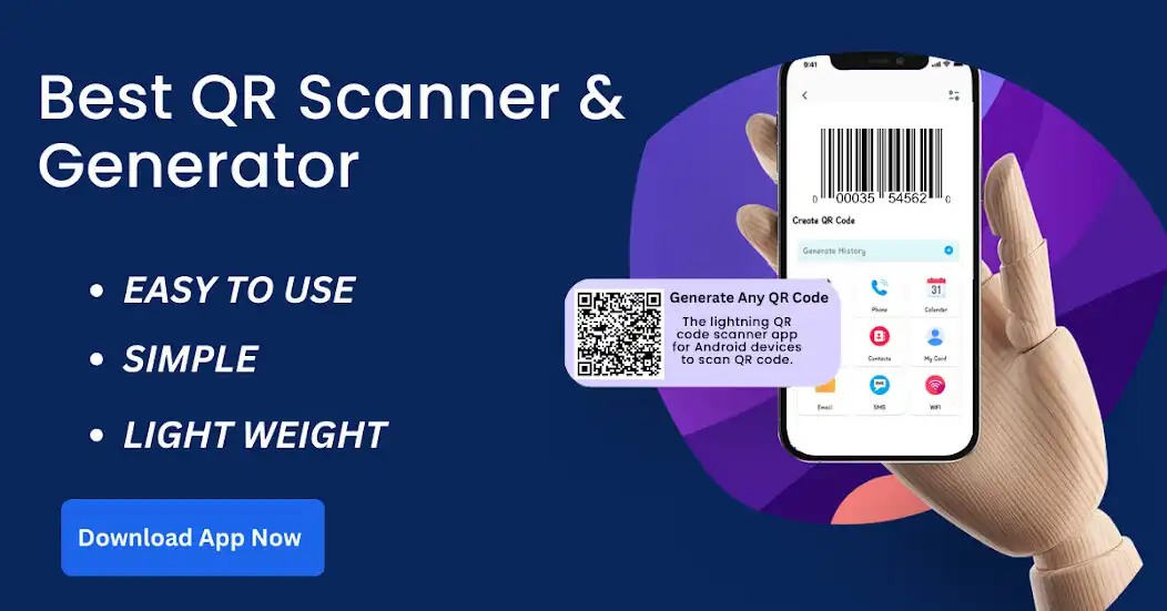 Play Live QR Code Scanner and enjoy Live QR Code Scanner with UptoPlay Play Live QR Code Scanner and enjoy Live QR Code Scanner with UptoPlay