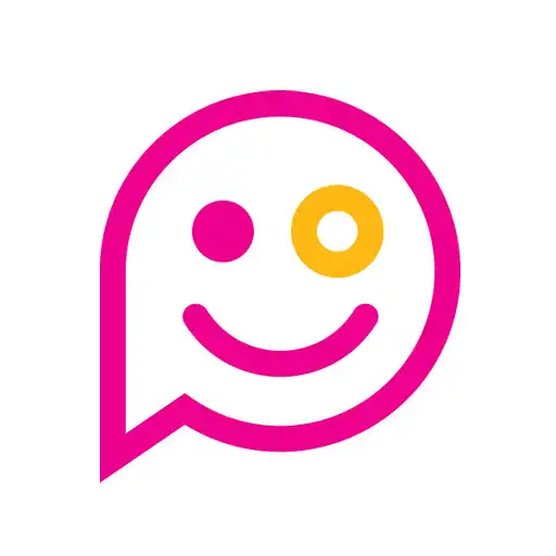 Play Livequestion, instant feedback APK Play Livequestion, instant feedback APK