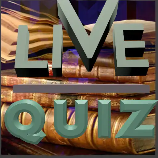 Play LIVE QUIZ APK