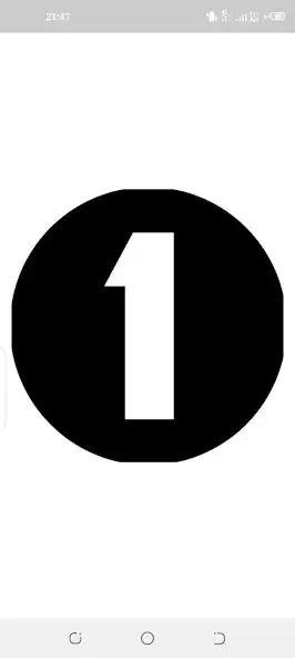 Play Live Radio 1 BBC  and enjoy Live Radio 1 BBC with UptoPlay
