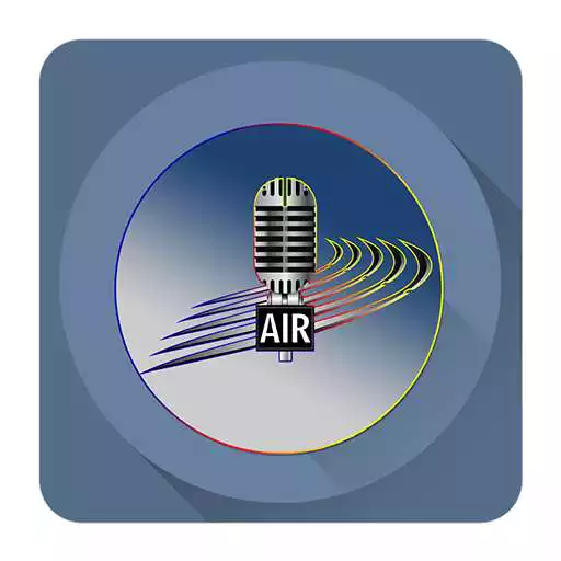 Free play online Live Radio 24X7 APK Free play online Live Radio 24X7 APK